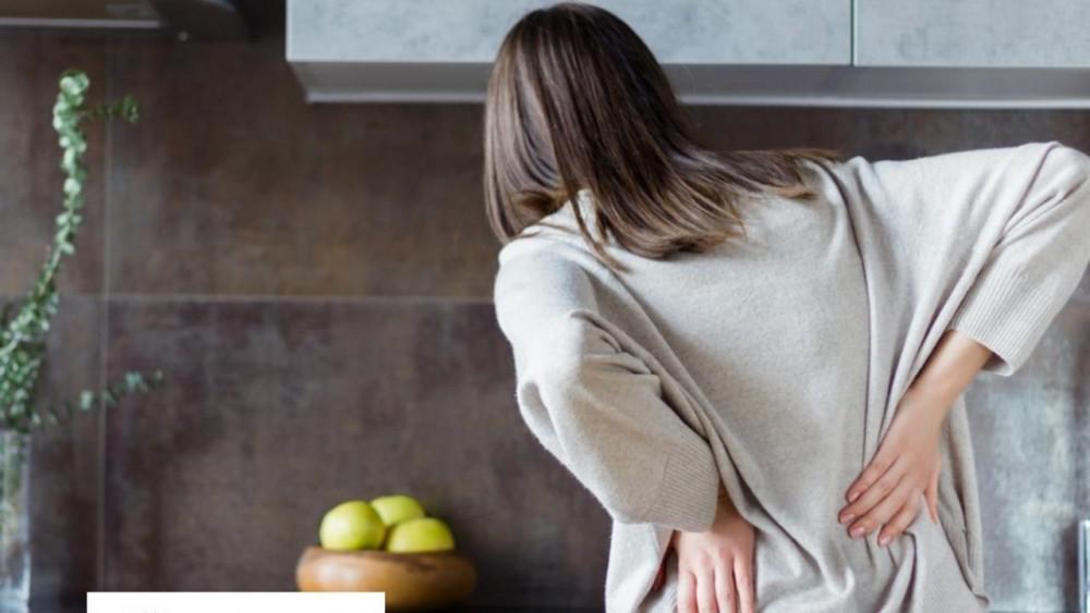 Back pain is one of the leading causes of disability and one of the most common reasons for missed work in America. It's important to know when you should see a doctor for back pain in America.
