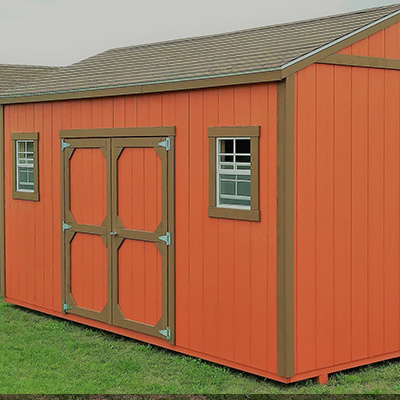 outdoor storage sheds in pearland pearland texas ptsd collab